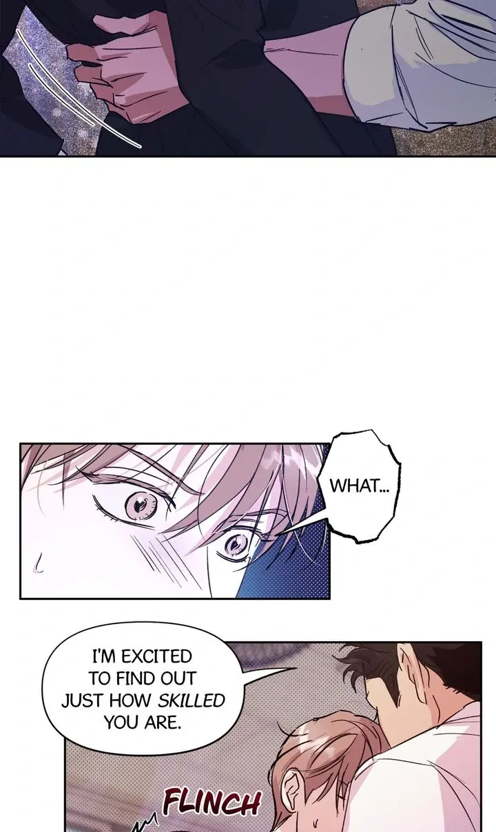 Circuit Breaker - Chapter 10 Page 12
