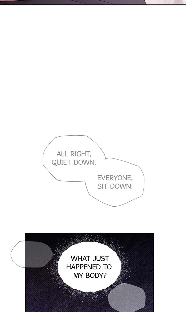 Circuit Breaker - Chapter 10 Page 18