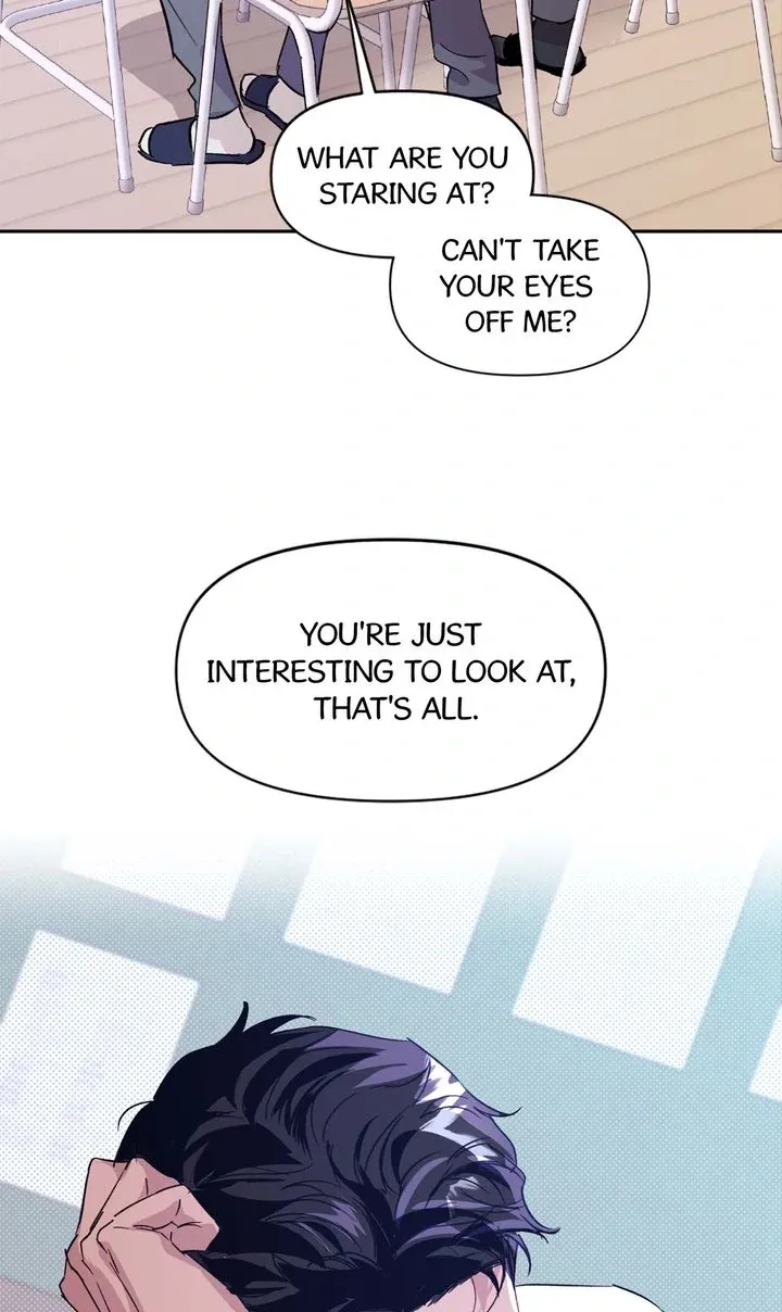 Circuit Breaker - Chapter 10 Page 24