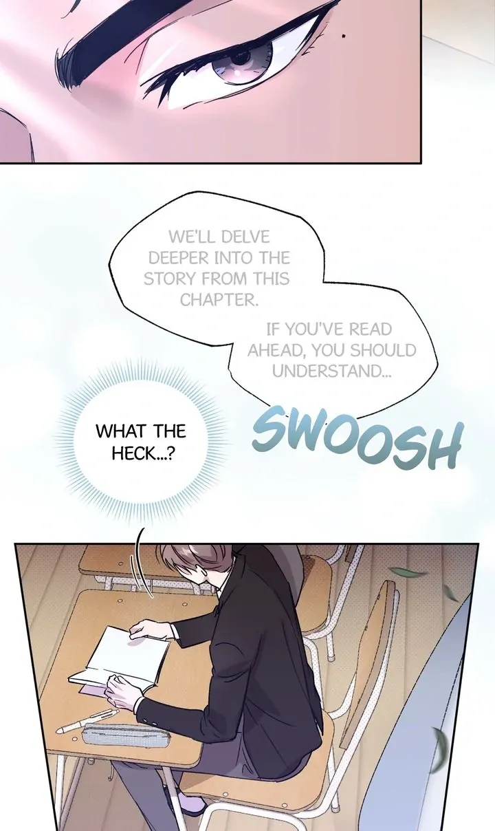 Circuit Breaker - Chapter 10 Page 26