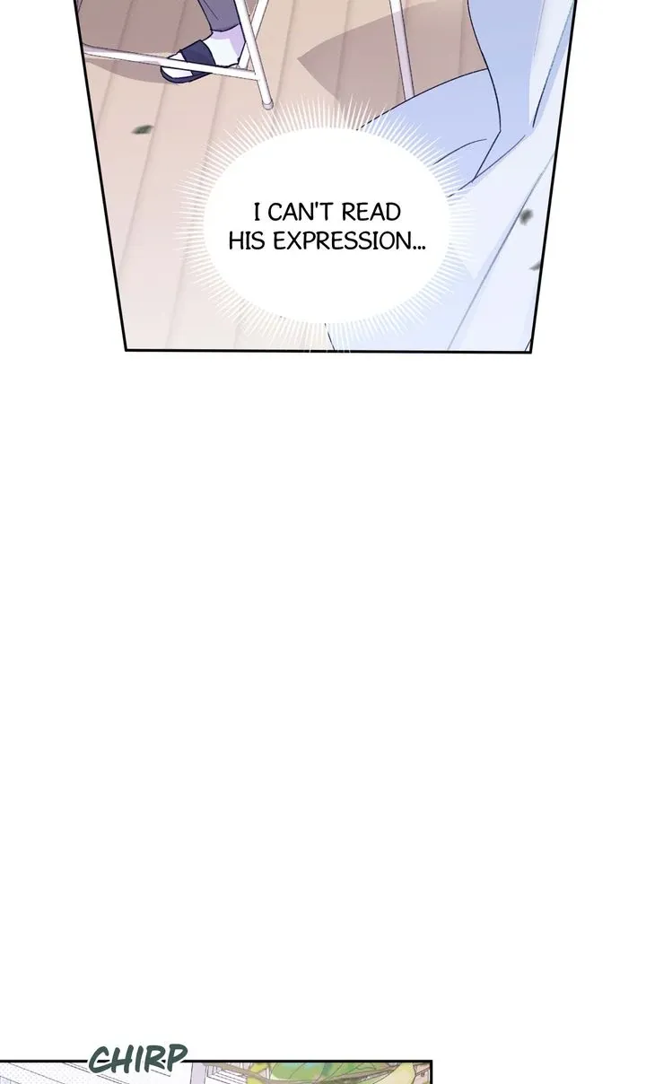 Circuit Breaker - Chapter 10 Page 27