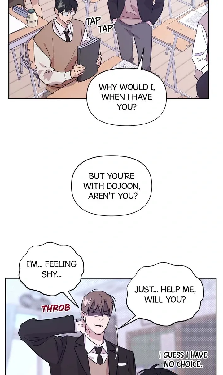 Circuit Breaker - Chapter 10 Page 29