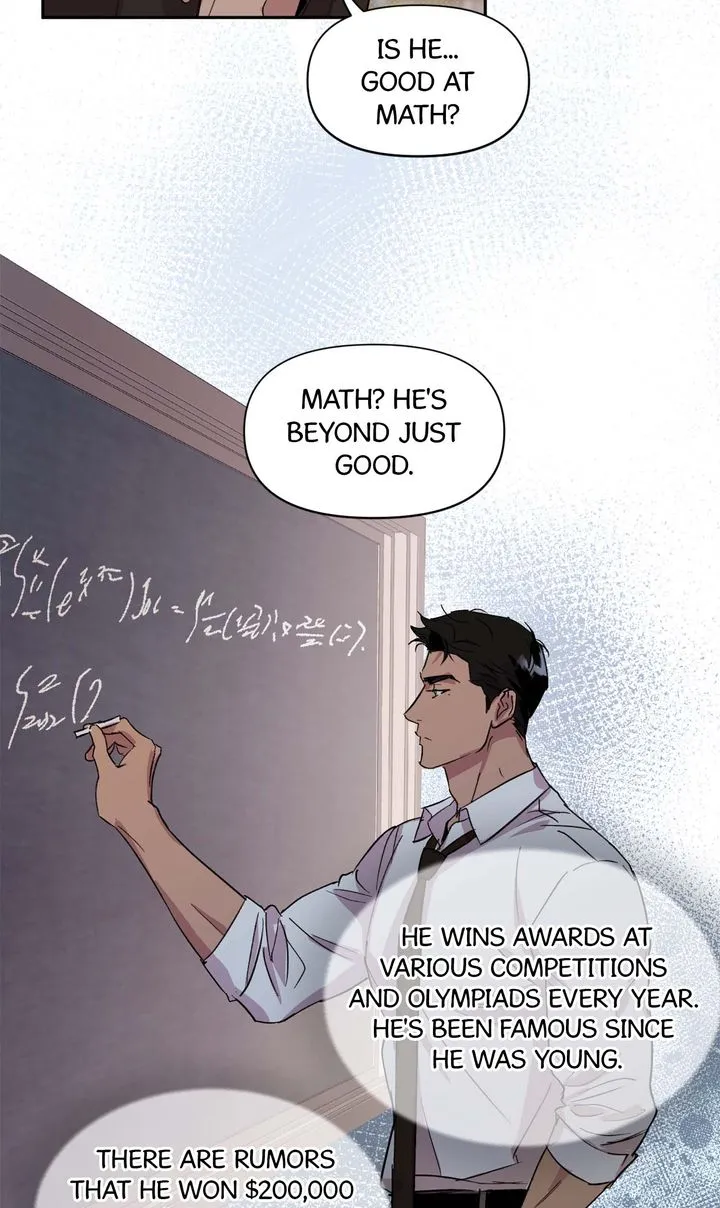Circuit Breaker - Chapter 10 Page 31