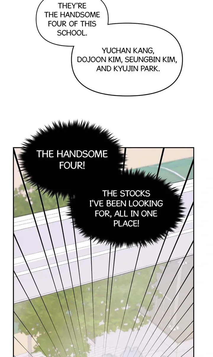 Circuit Breaker - Chapter 10 Page 35