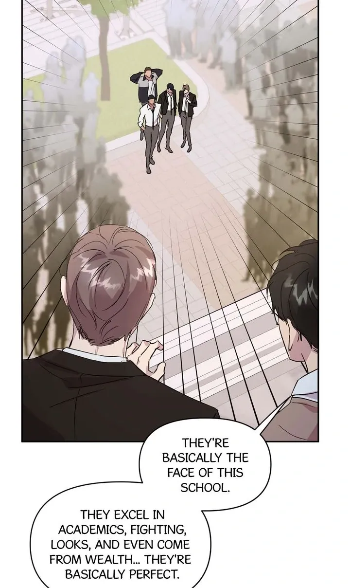 Circuit Breaker - Chapter 10 Page 36