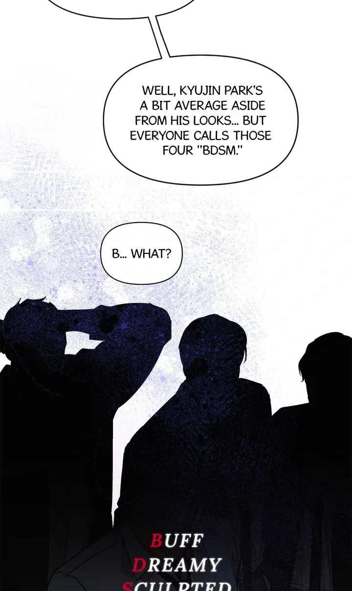 Circuit Breaker - Chapter 10 Page 37