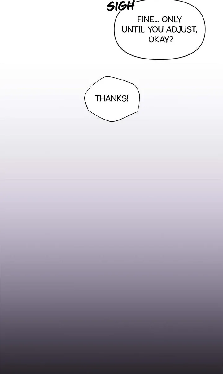Circuit Breaker - Chapter 10 Page 41