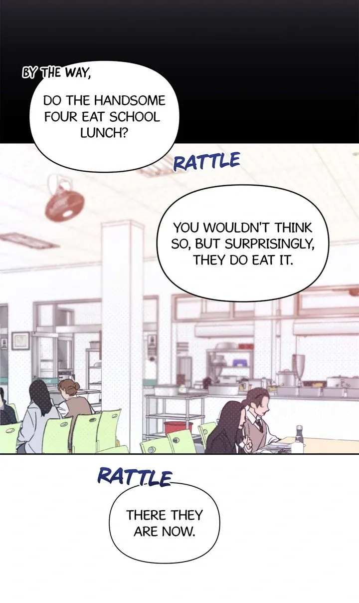 Circuit Breaker - Chapter 10 Page 42