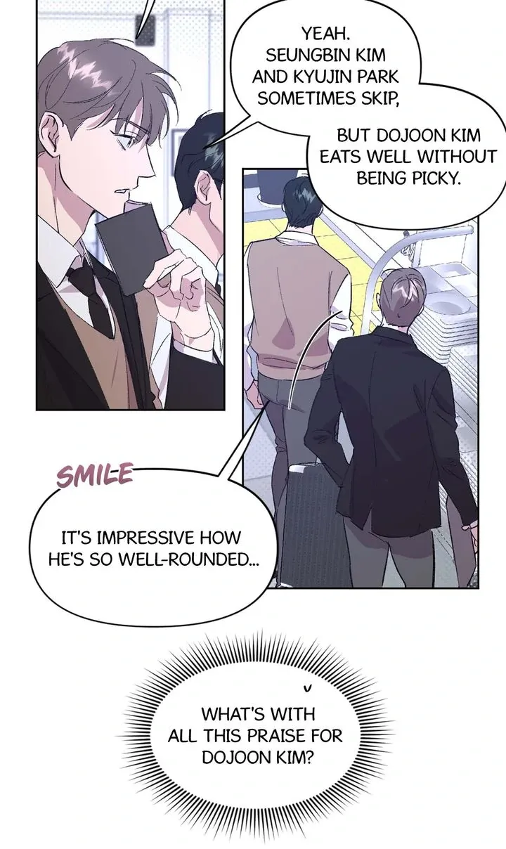 Circuit Breaker - Chapter 10 Page 48
