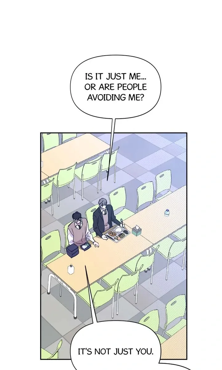 Circuit Breaker - Chapter 11 Page 2