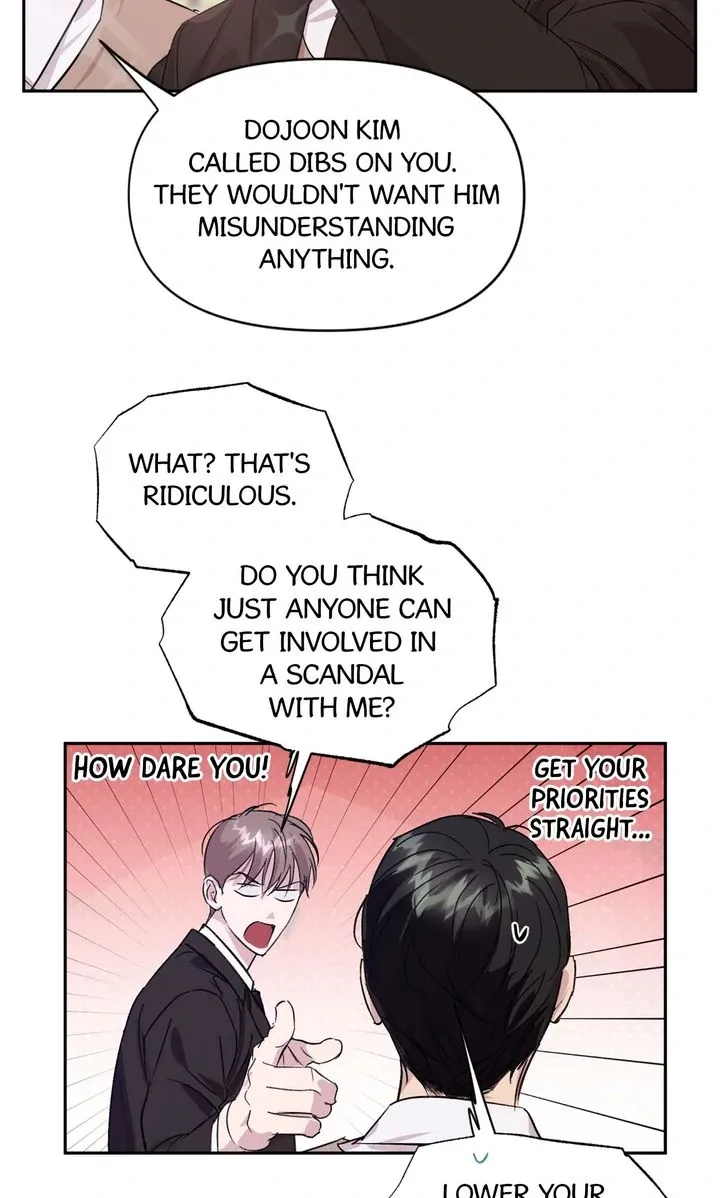 Circuit Breaker - Chapter 11 Page 4