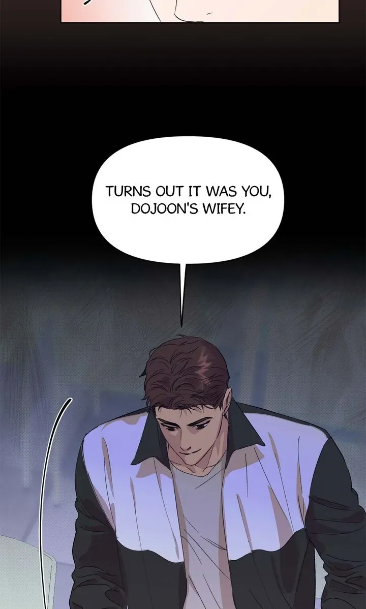 Circuit Breaker - Chapter 11 Page 6