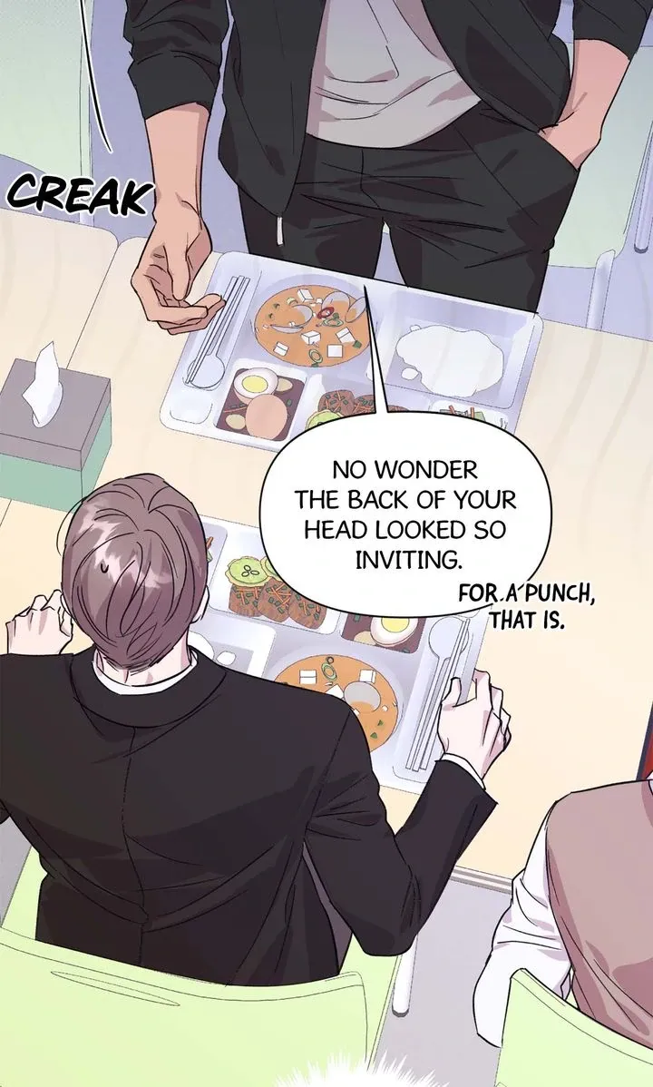 Circuit Breaker - Chapter 11 Page 7