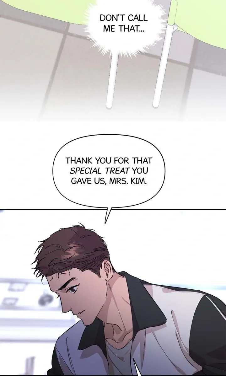 Circuit Breaker - Chapter 11 Page 8
