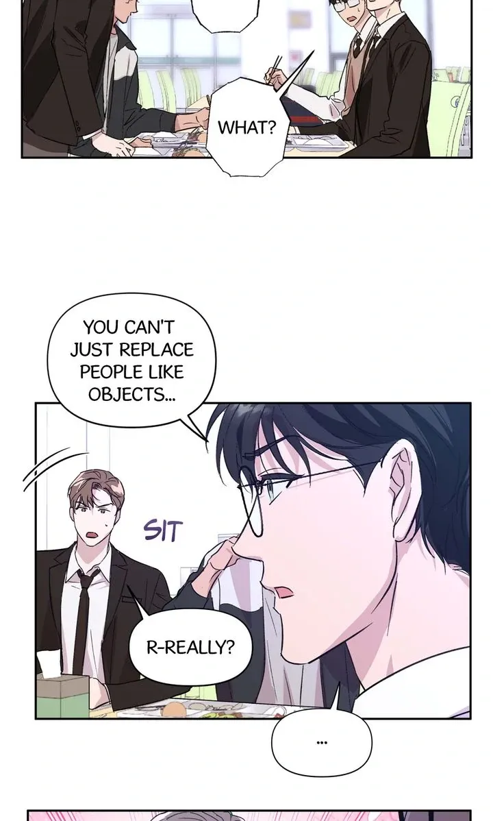 Circuit Breaker - Chapter 11 Page 14