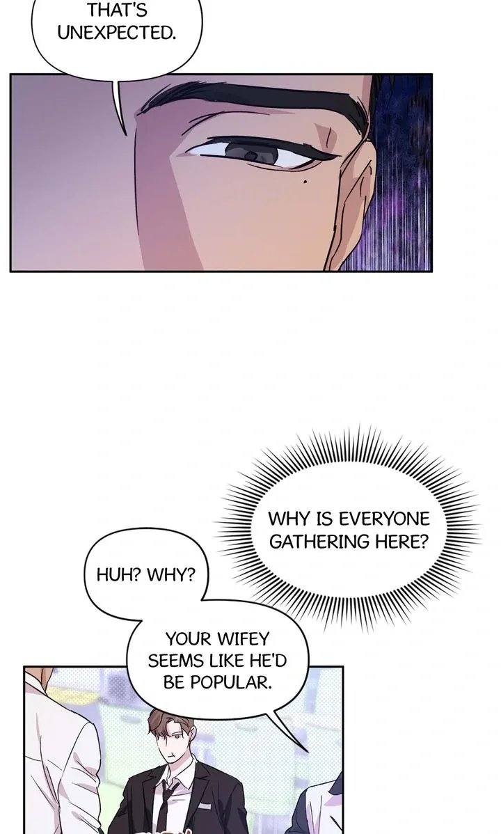 Circuit Breaker - Chapter 11 Page 24