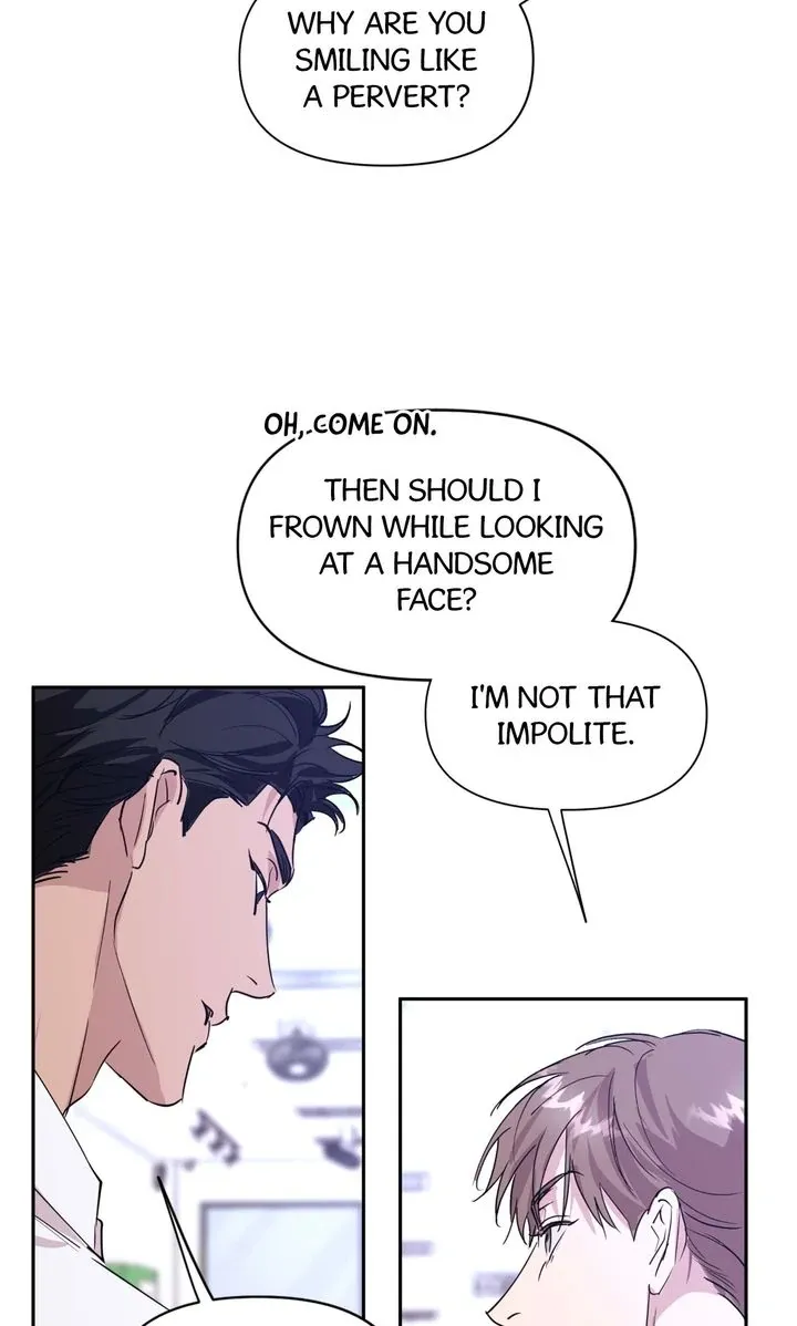 Circuit Breaker - Chapter 11 Page 30