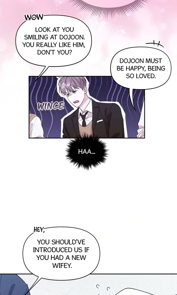 Circuit Breaker - Chapter 11 Page 36
