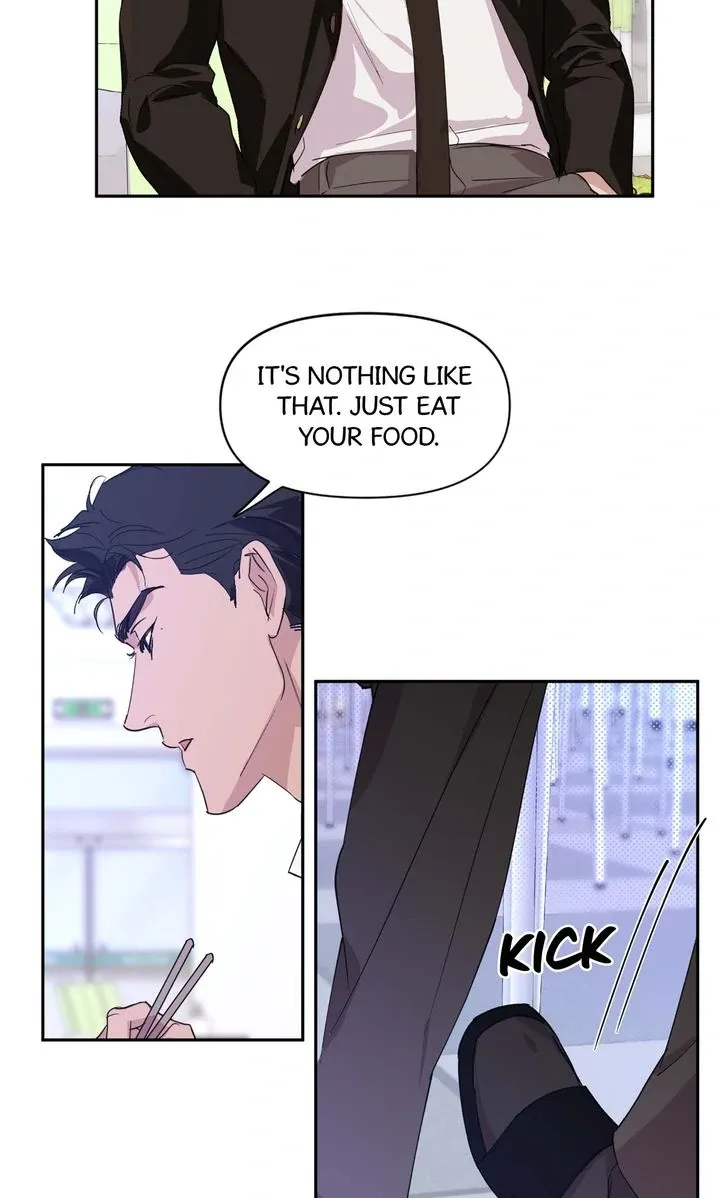 Circuit Breaker - Chapter 11 Page 42