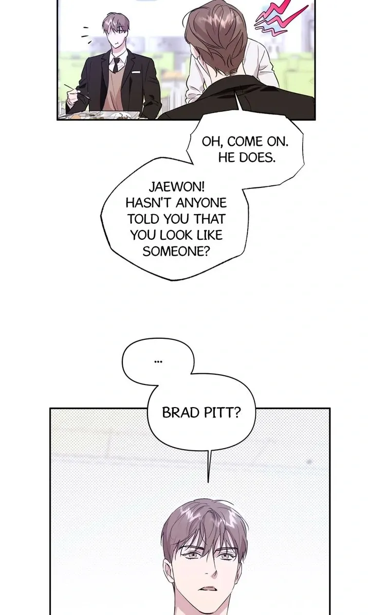 Circuit Breaker - Chapter 11 Page 50