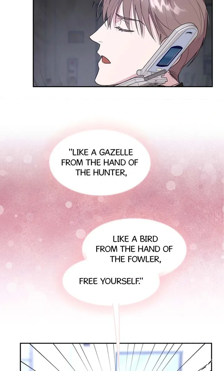 Circuit Breaker - Chapter 12 Page 4