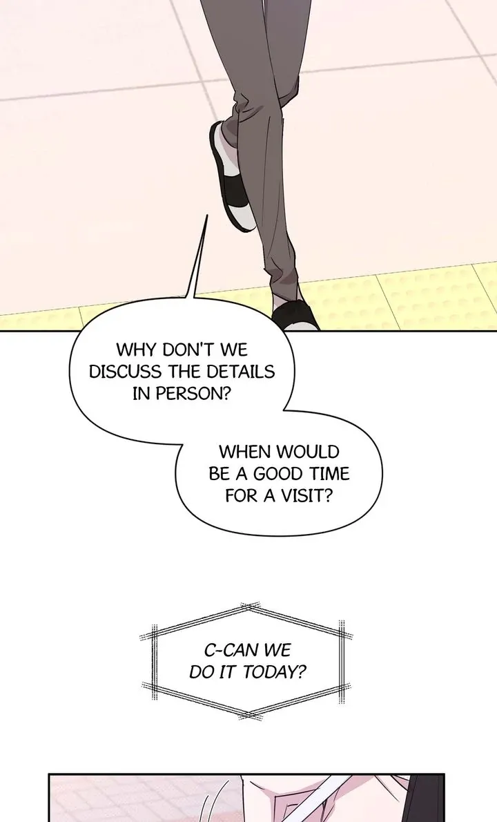 Circuit Breaker - Chapter 12 Page 8
