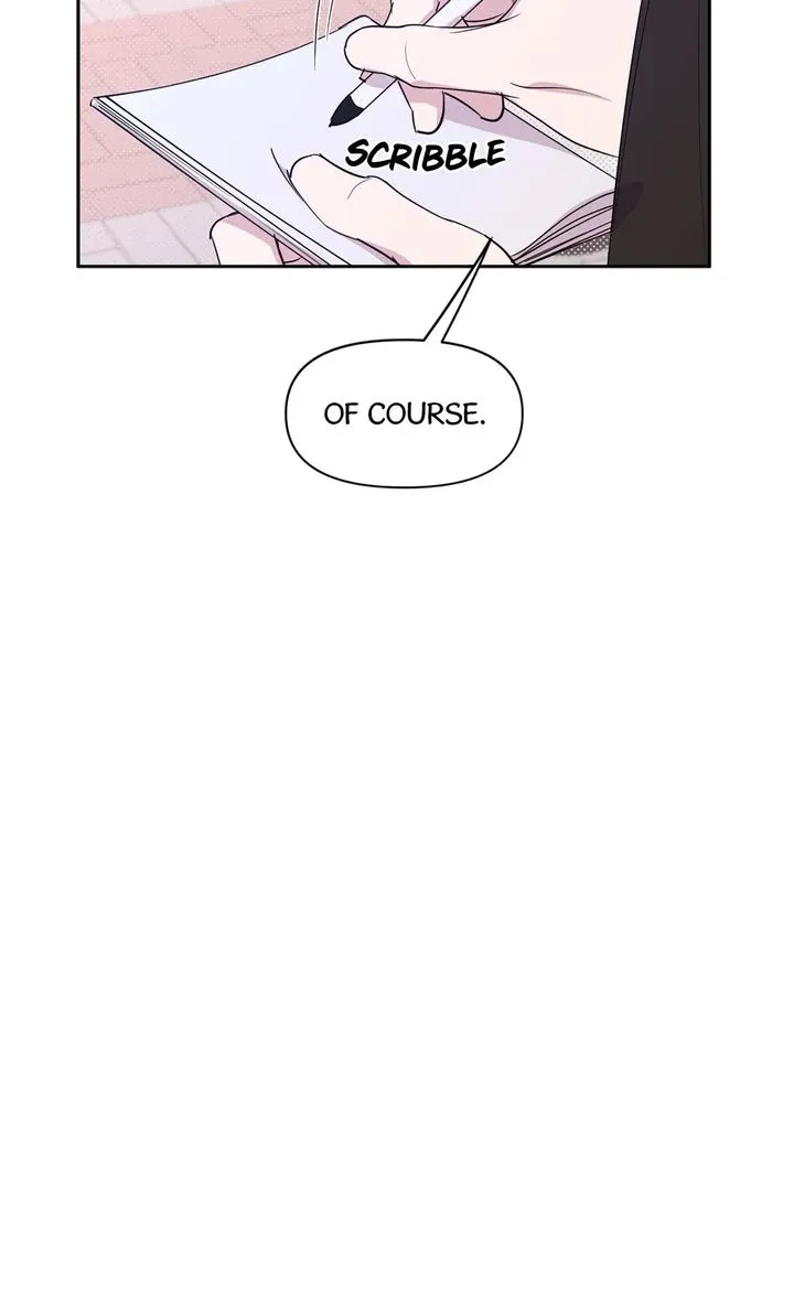 Circuit Breaker - Chapter 12 Page 9