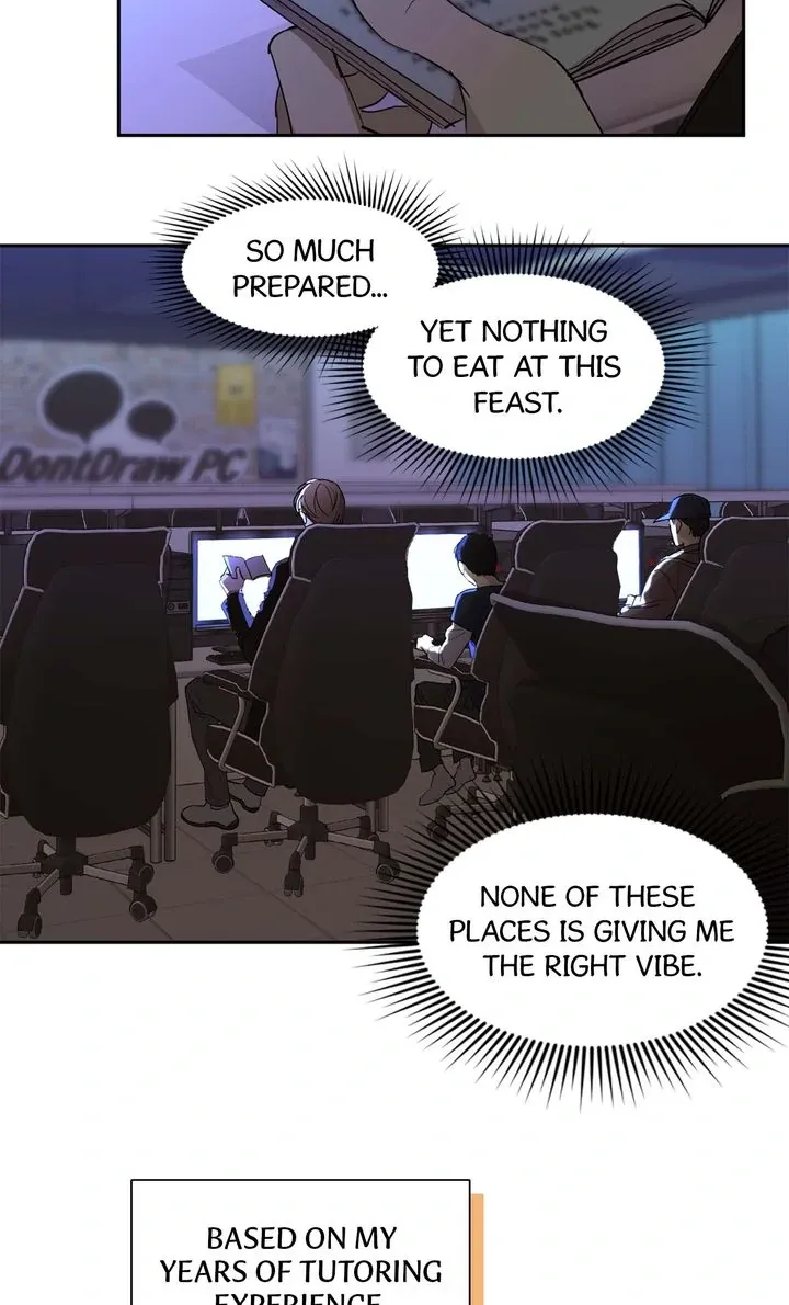 Circuit Breaker - Chapter 12 Page 11