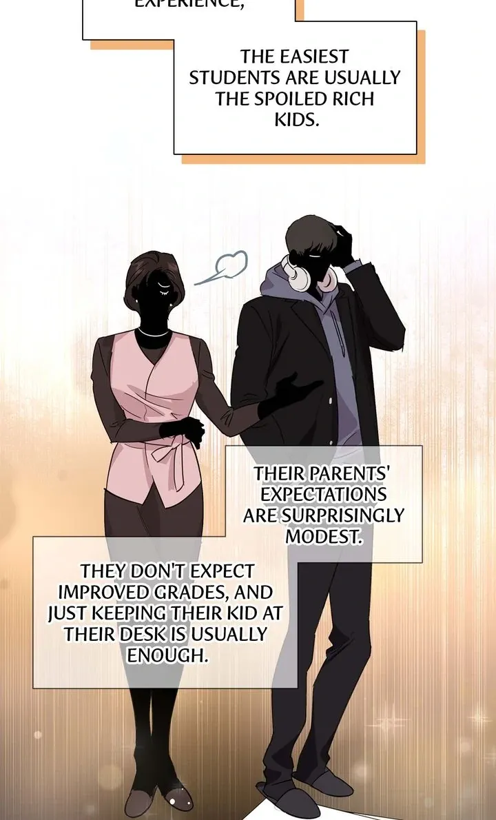 Circuit Breaker - Chapter 12 Page 12