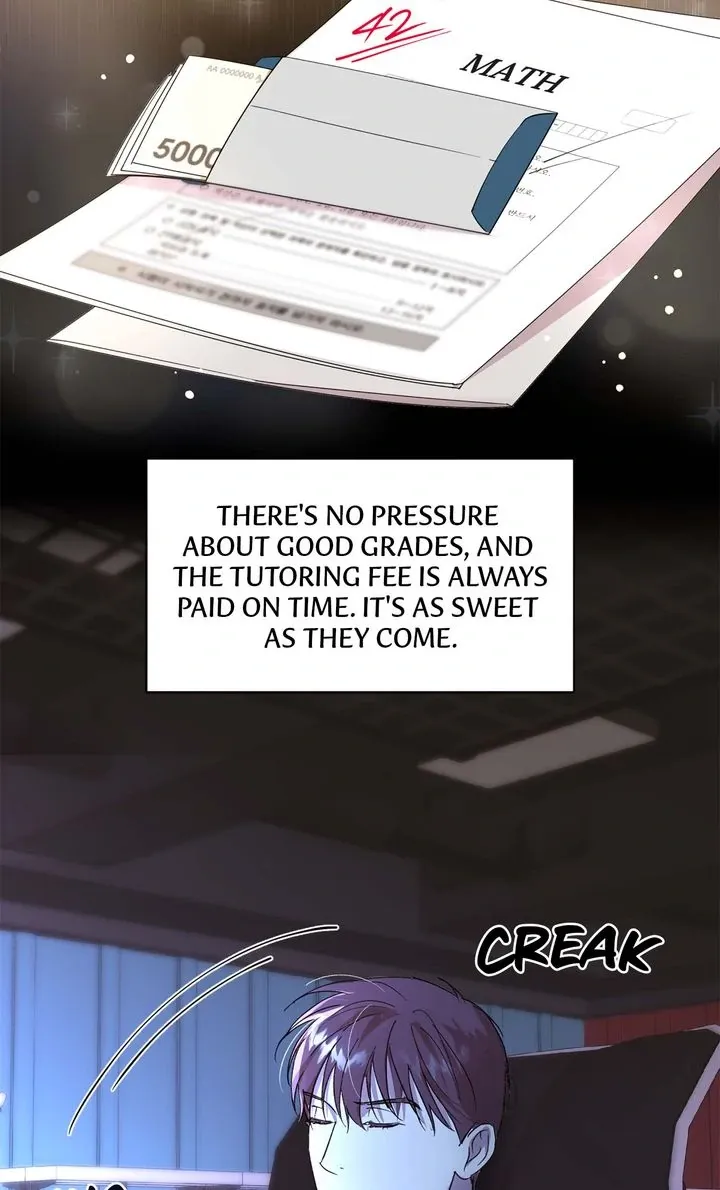 Circuit Breaker - Chapter 12 Page 13