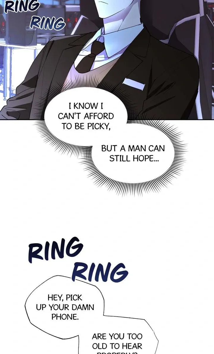 Circuit Breaker - Chapter 12 Page 14