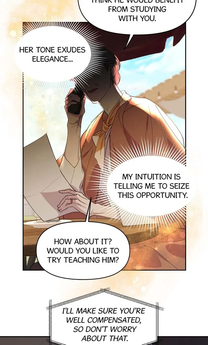 Circuit Breaker - Chapter 12 Page 18