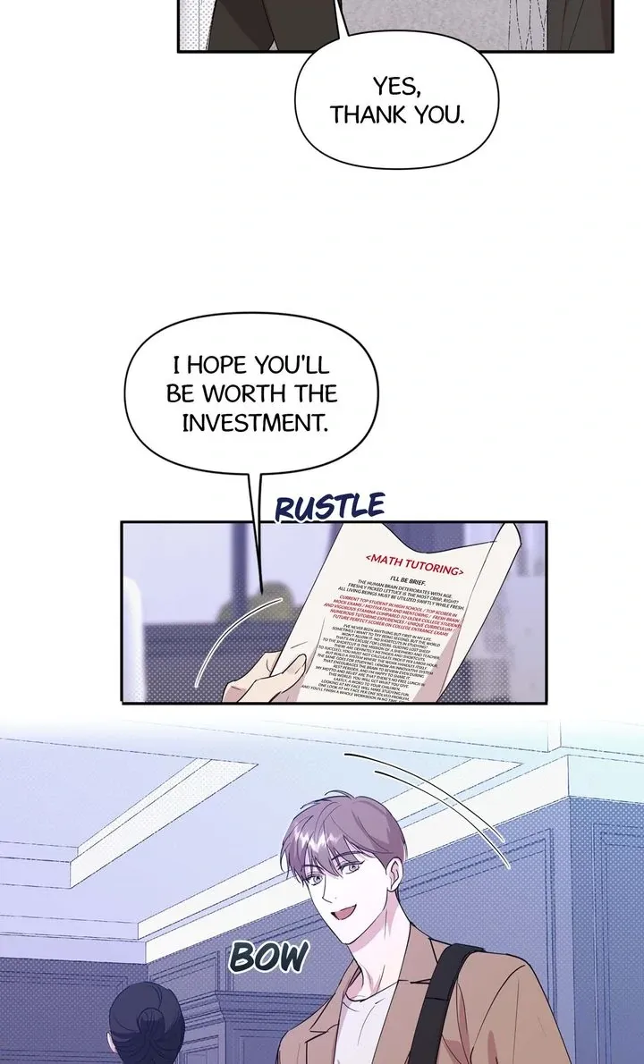 Circuit Breaker - Chapter 12 Page 26