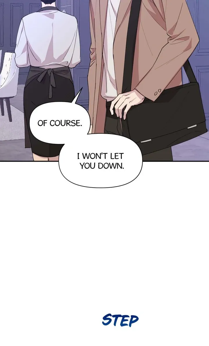 Circuit Breaker - Chapter 12 Page 27