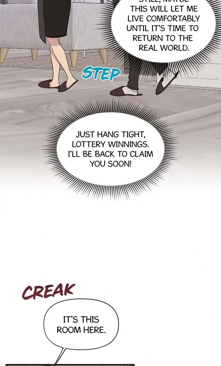 Circuit Breaker - Chapter 12 Page 29