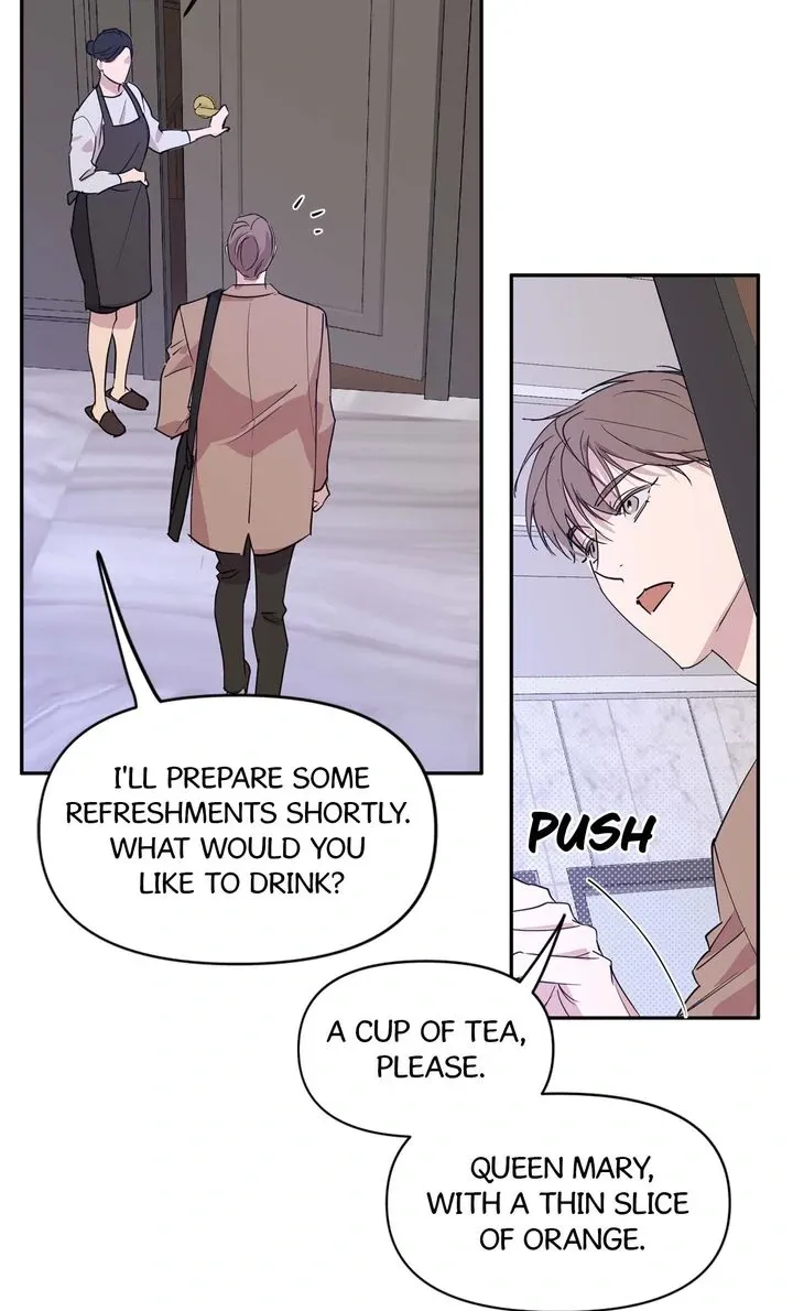 Circuit Breaker - Chapter 12 Page 30