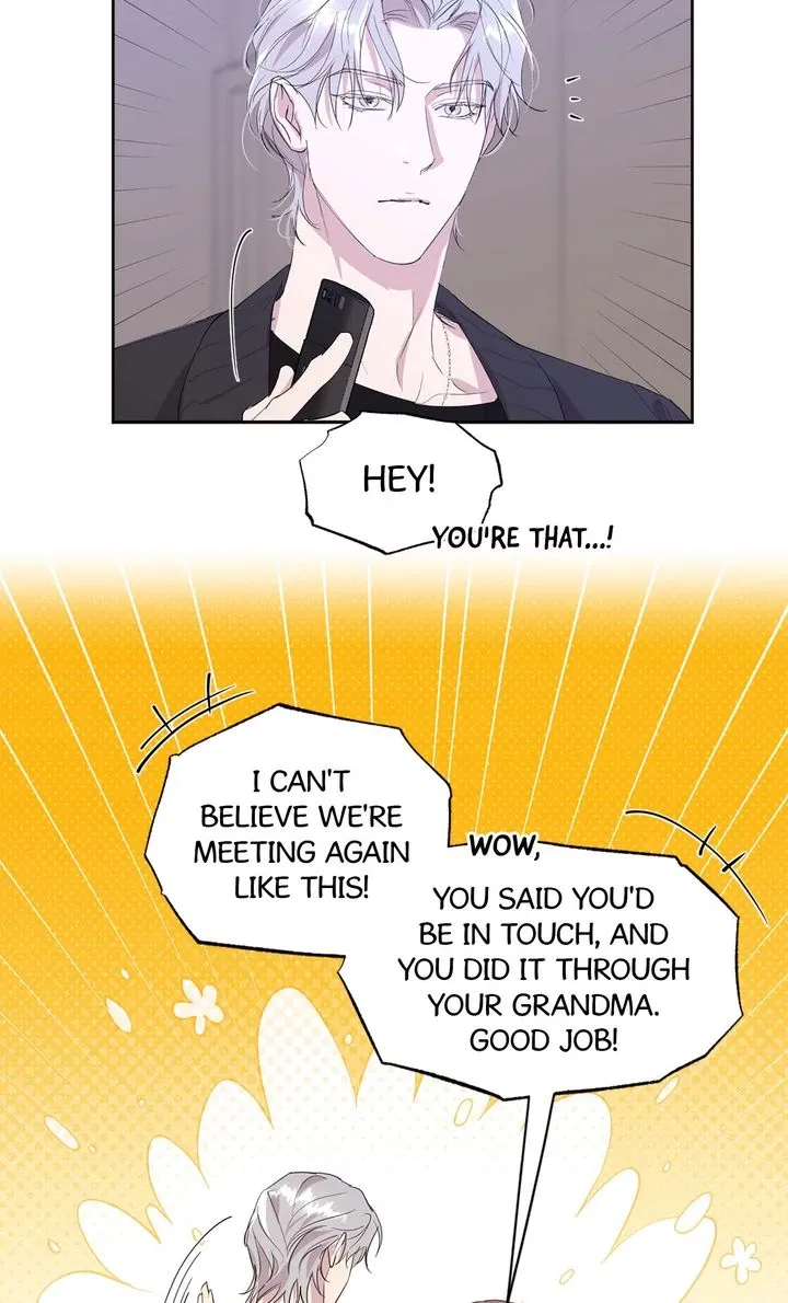 Circuit Breaker - Chapter 12 Page 35