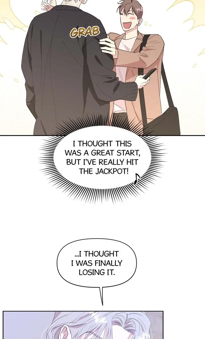 Circuit Breaker - Chapter 12 Page 36