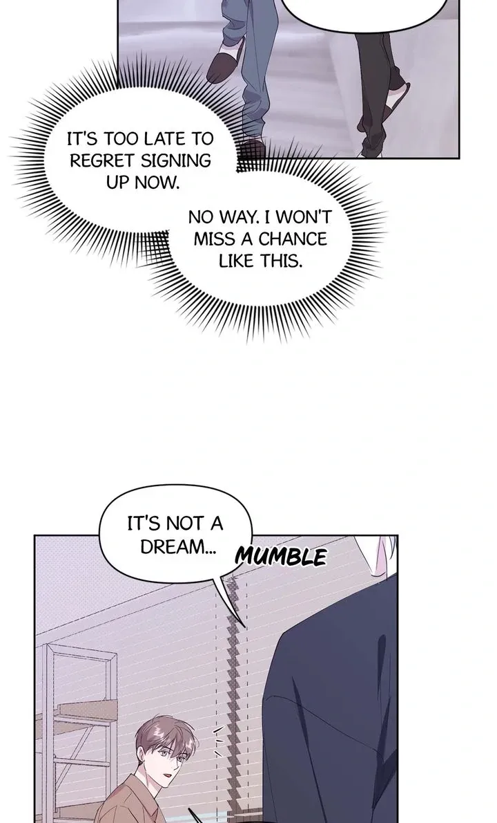 Circuit Breaker - Chapter 12 Page 38