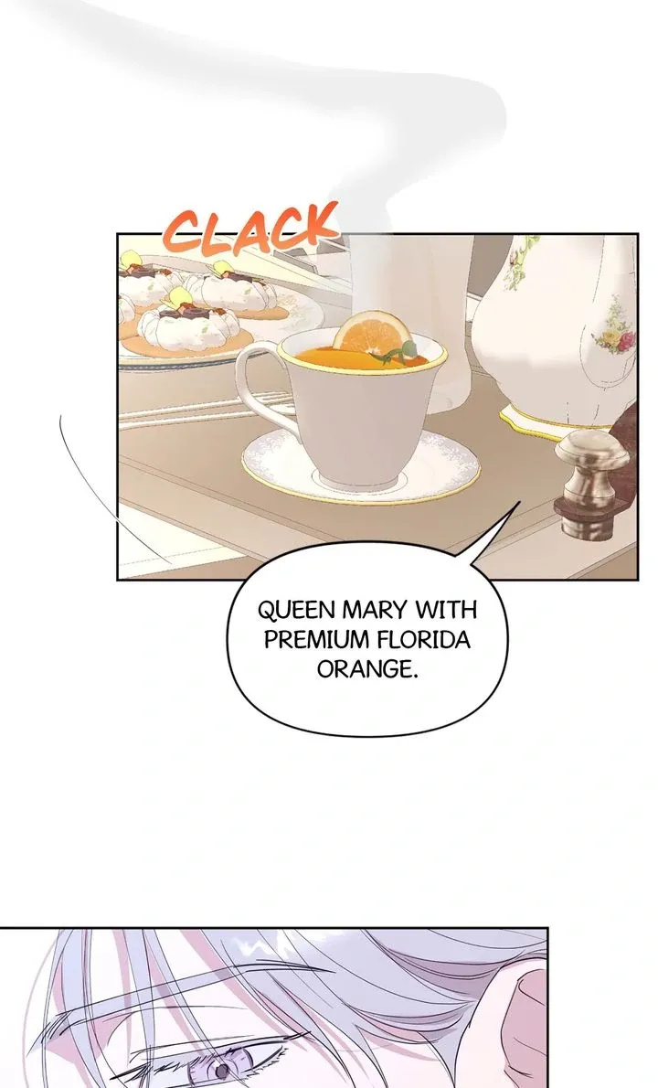 Circuit Breaker - Chapter 12 Page 42
