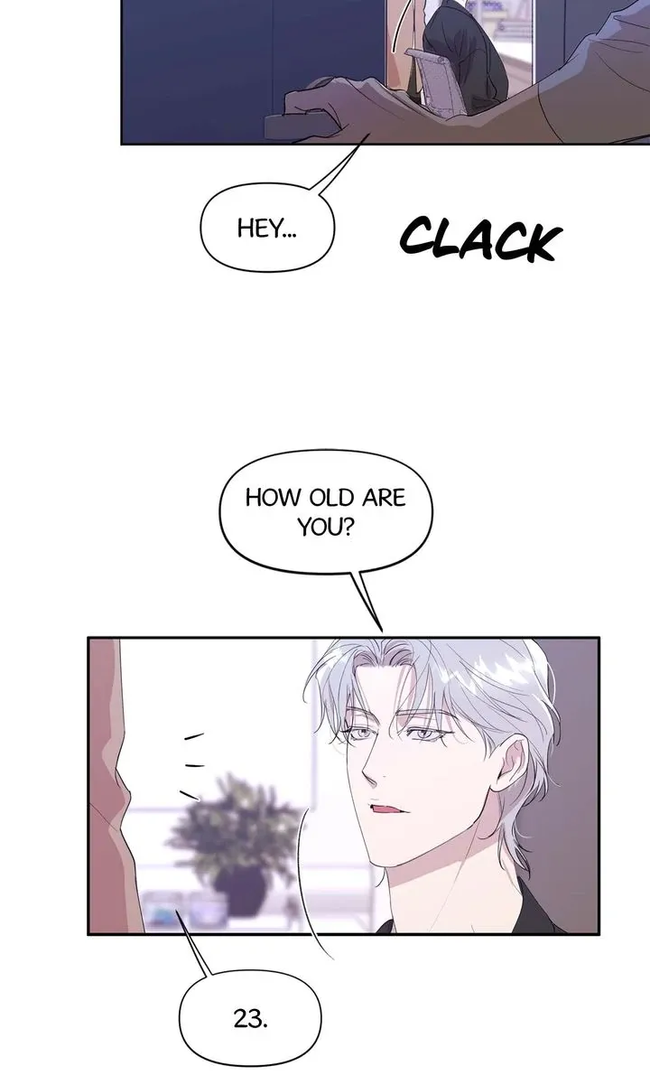 Circuit Breaker - Chapter 12 Page 44