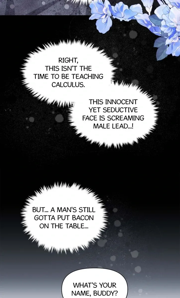 Circuit Breaker - Chapter 12 Page 50