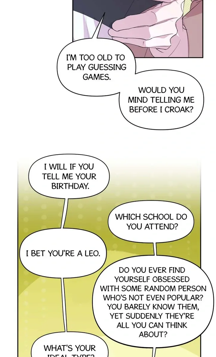 Circuit Breaker - Chapter 12 Page 53