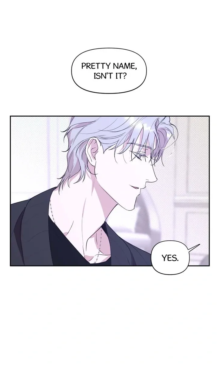 Circuit Breaker - Chapter 13 Page 2