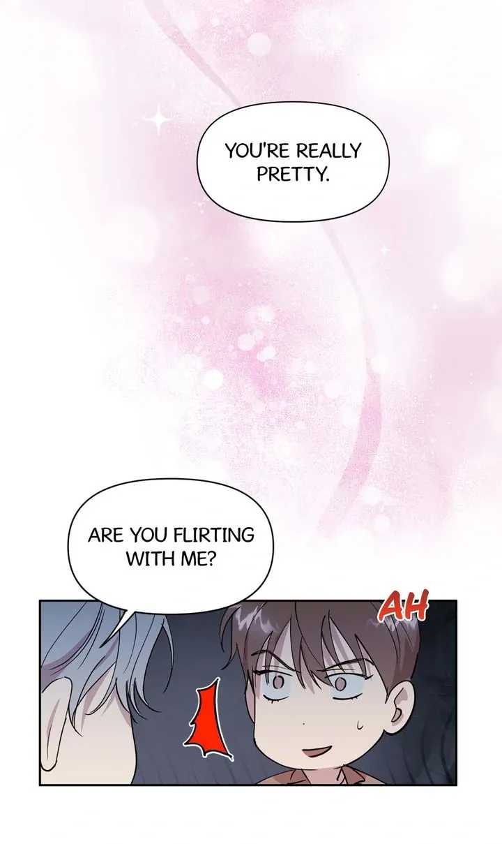 Circuit Breaker - Chapter 13 Page 5