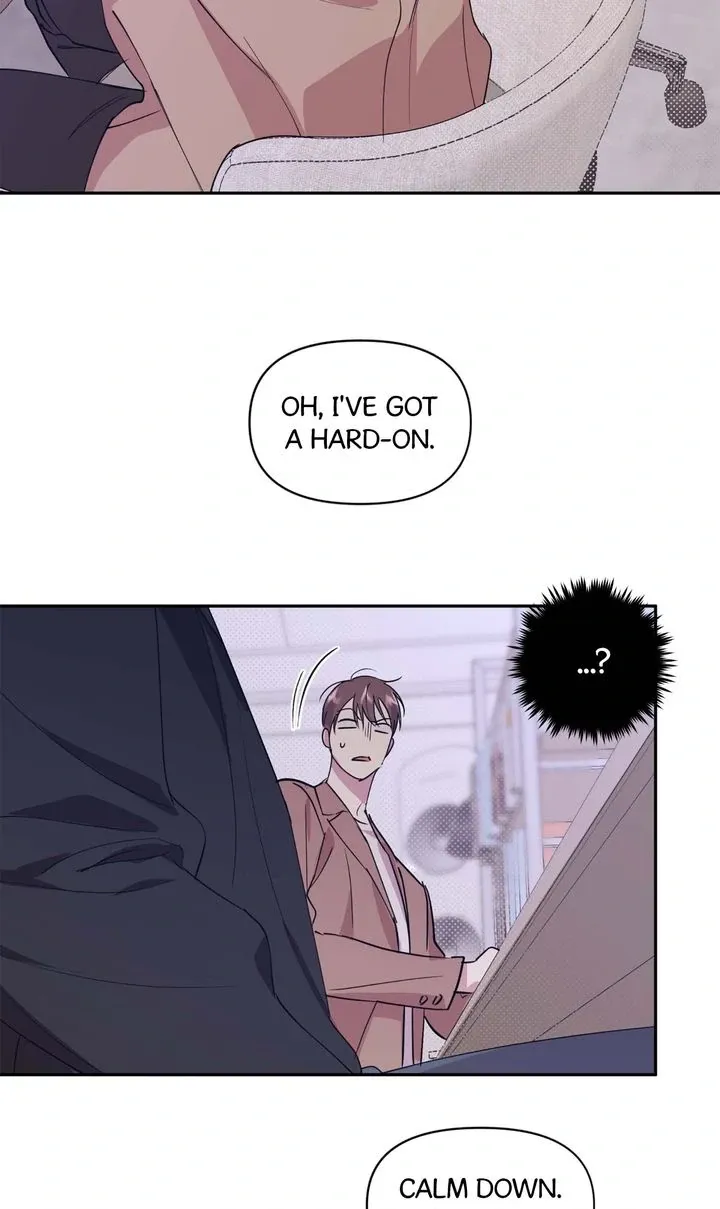 Circuit Breaker - Chapter 13 Page 7