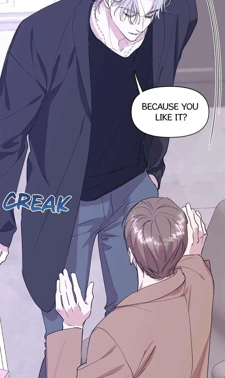 Circuit Breaker - Chapter 13 Page 9