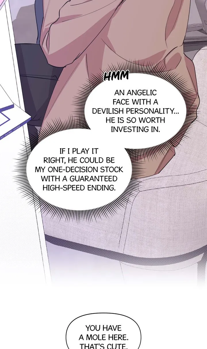 Circuit Breaker - Chapter 13 Page 10