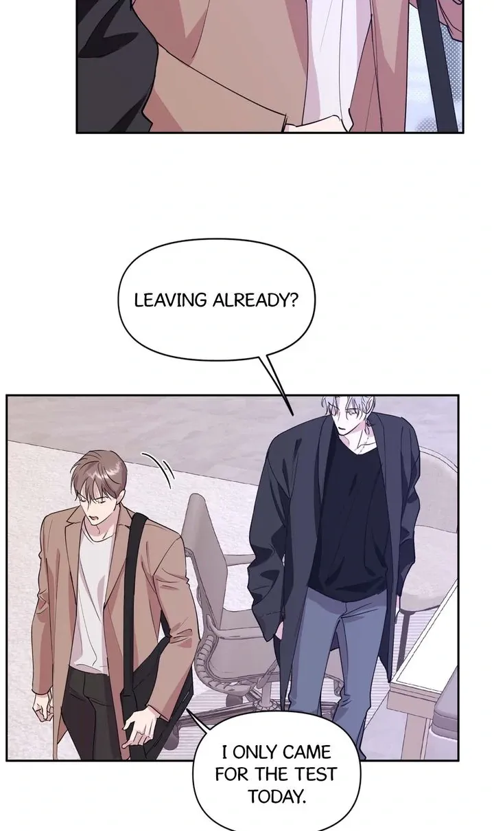 Circuit Breaker - Chapter 13 Page 17