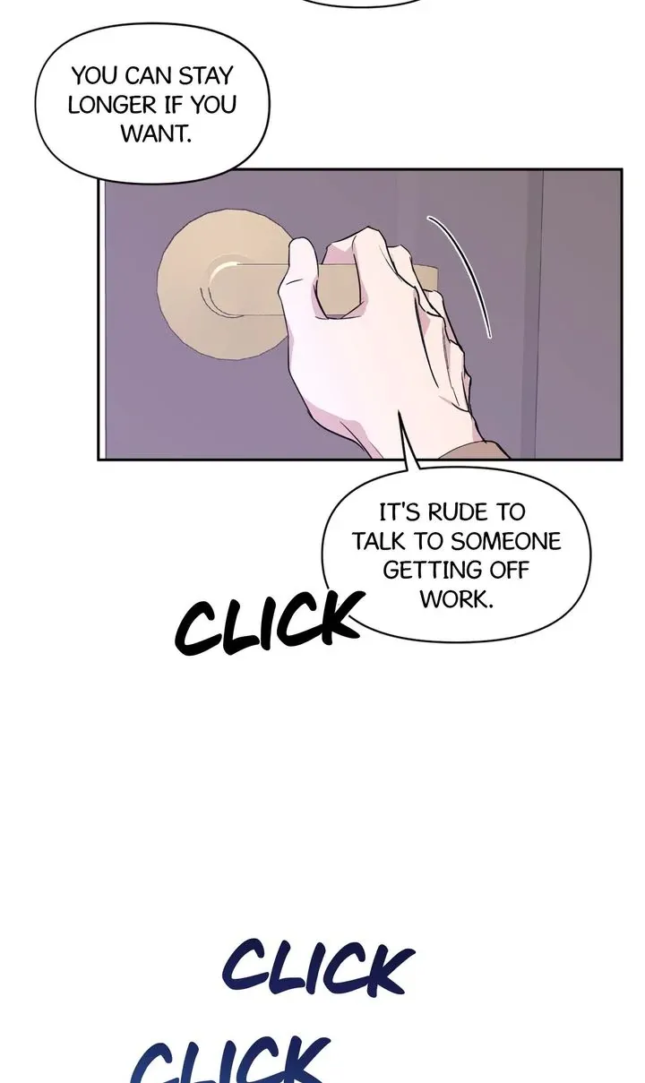 Circuit Breaker - Chapter 13 Page 18